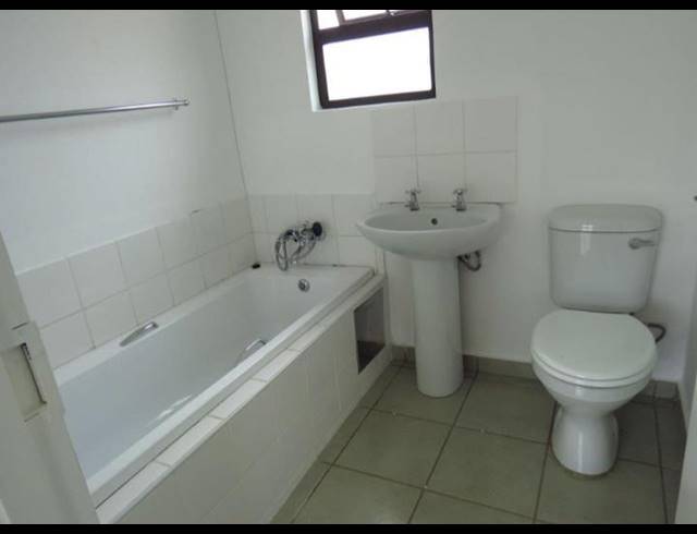 3 BEDROOM HOUSE FOR SALE IN WINDMILL PARK EXT